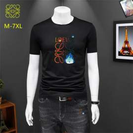 Picture of Loewe T Shirts Short _SKULoeweM-7XL12yn079194
